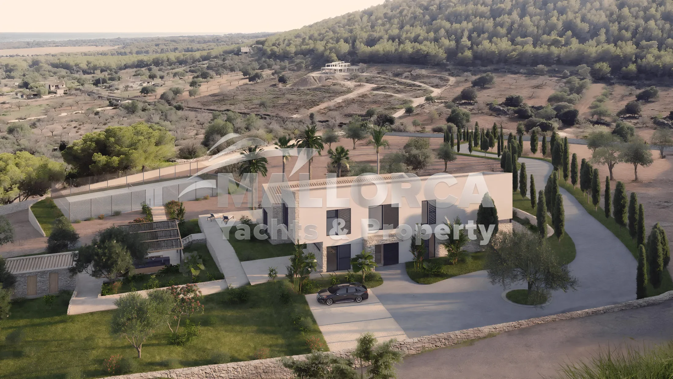 Exterior photo 4