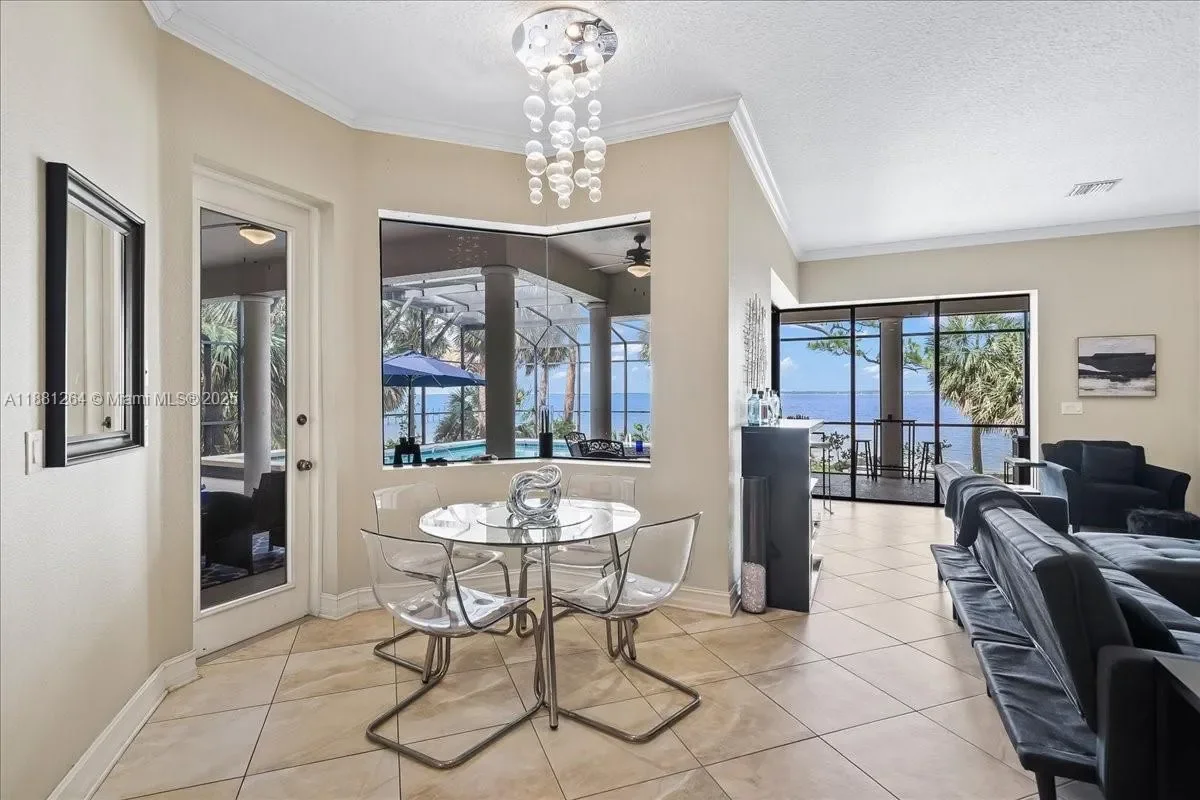 6340 US 1, Cocoa, FL 32927, Cocoa, Florida, United States. - Photo 9