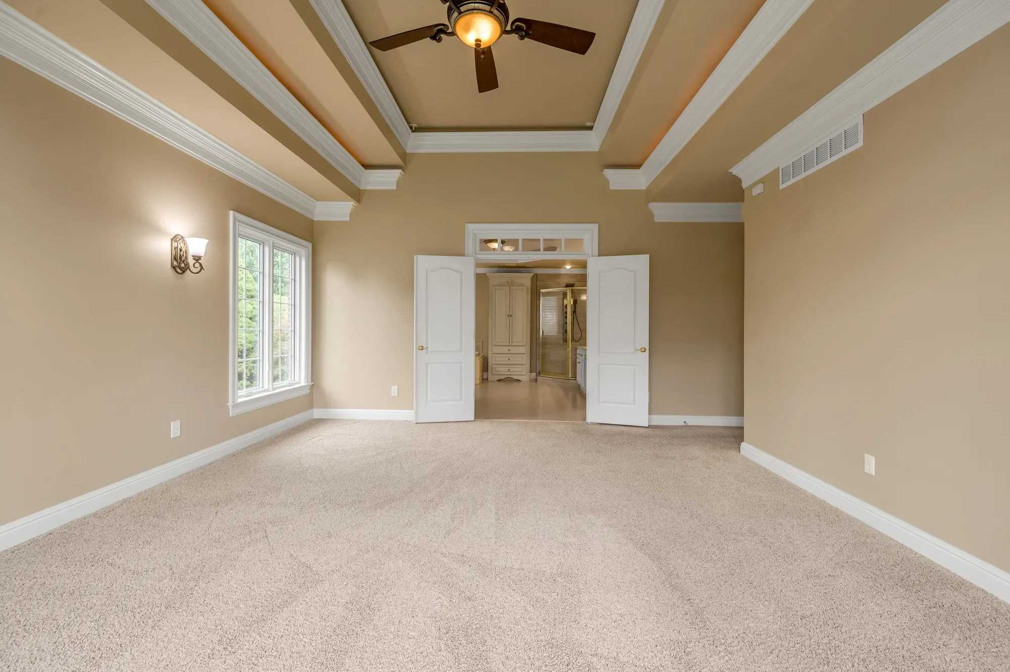 1004 Wil Rose Lane, Versailles, KY 40383, Versailles, Kentucky, United States. - Photo 30