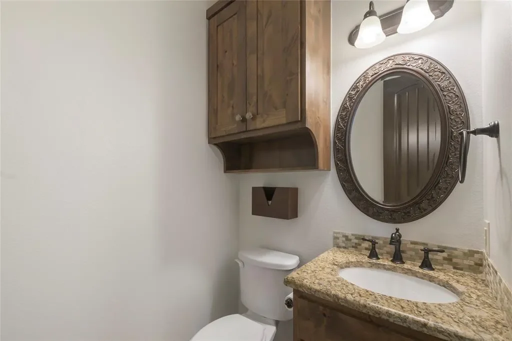 134 Marina Drive, Gun Barrel City, Texas, United States. - Photo 25