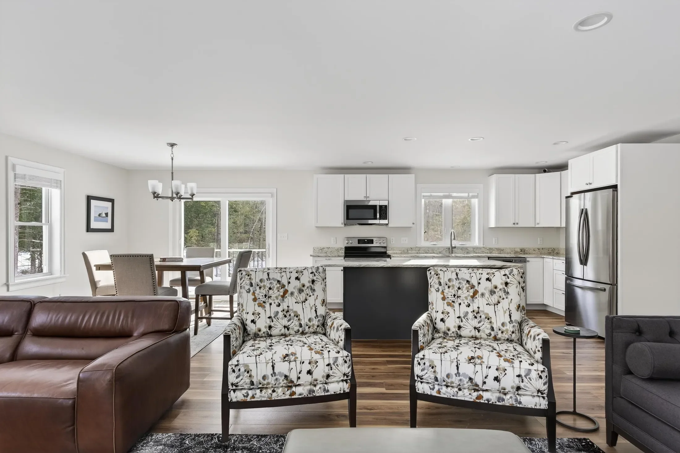 3 Gerald Lane, Arundel, ME 04046, Kennebunkport, Maine, United States. - Photo 2