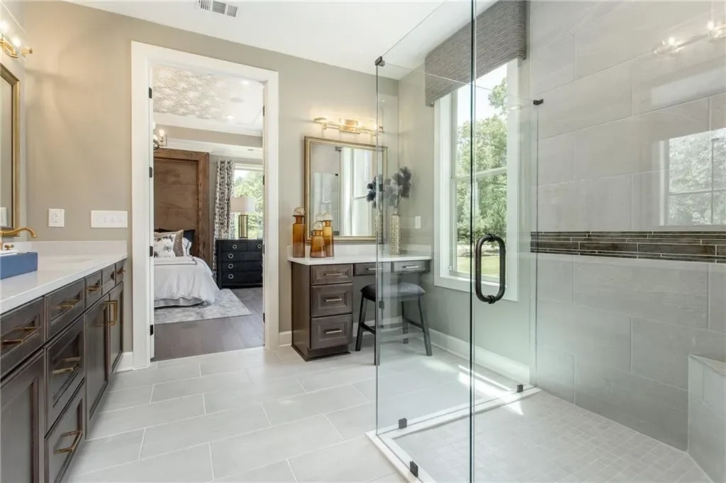 161 Conway Trail, Hoschton, Georgia, United States. - Photo 13