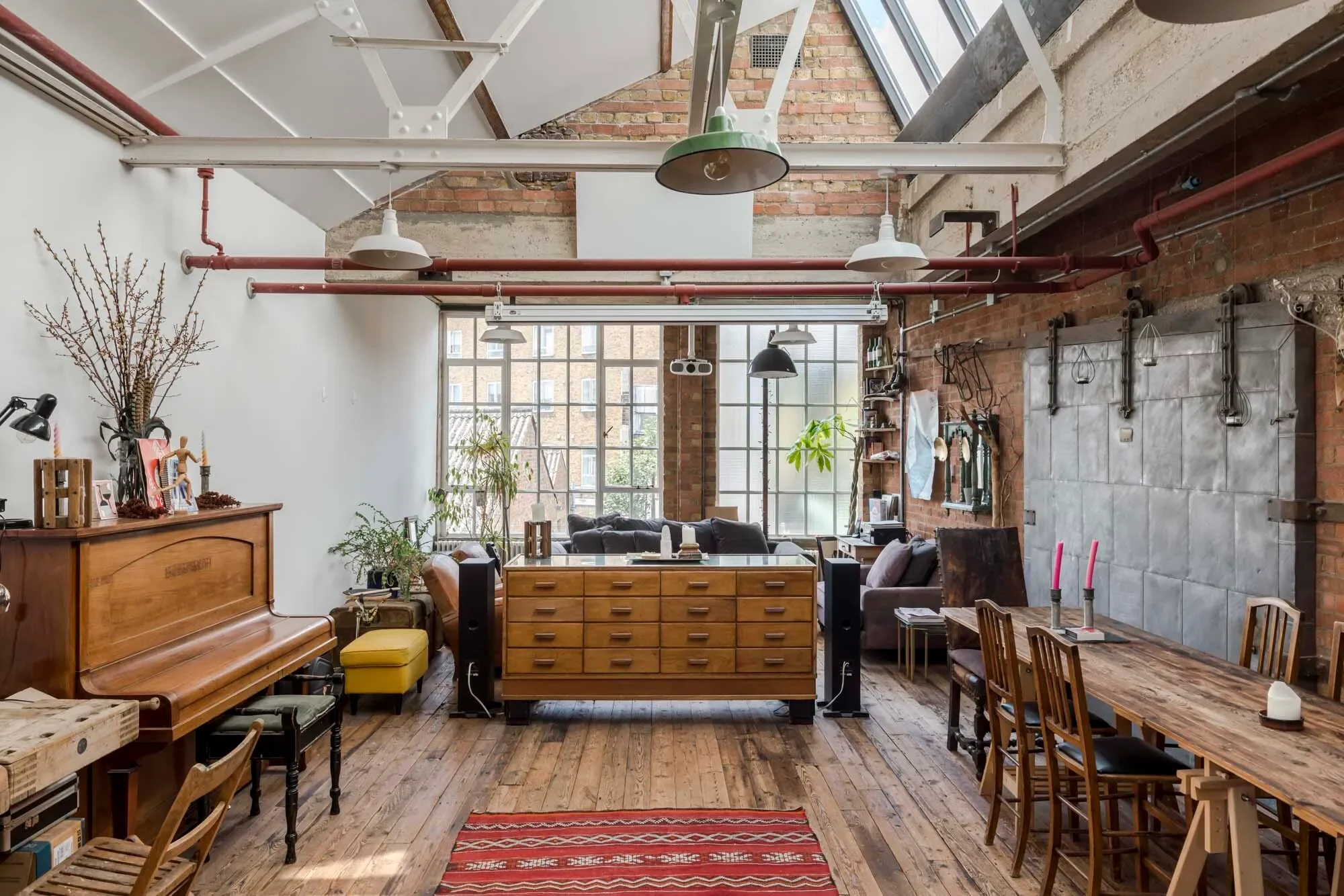 Property photo 8