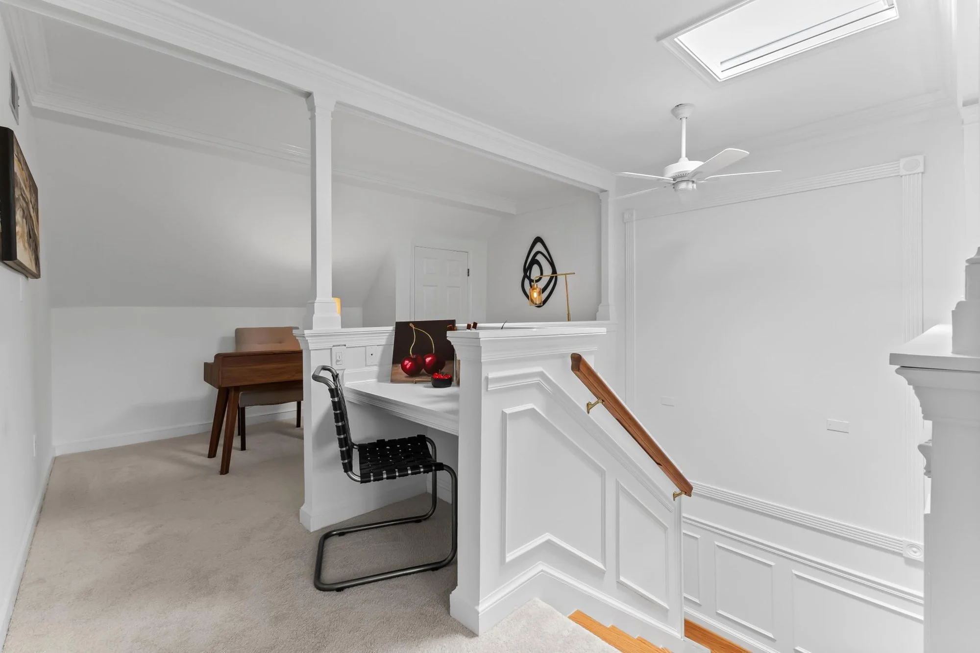 103 Queen Street , Alexandria, VA 22314, Alexandria, Virginia, United States. - Photo 25