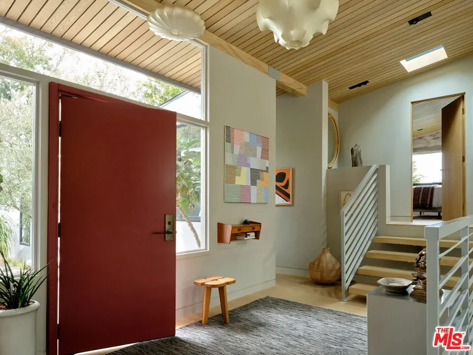 6738 Wildlife Road, Malibu, California, United States. - Photo 25