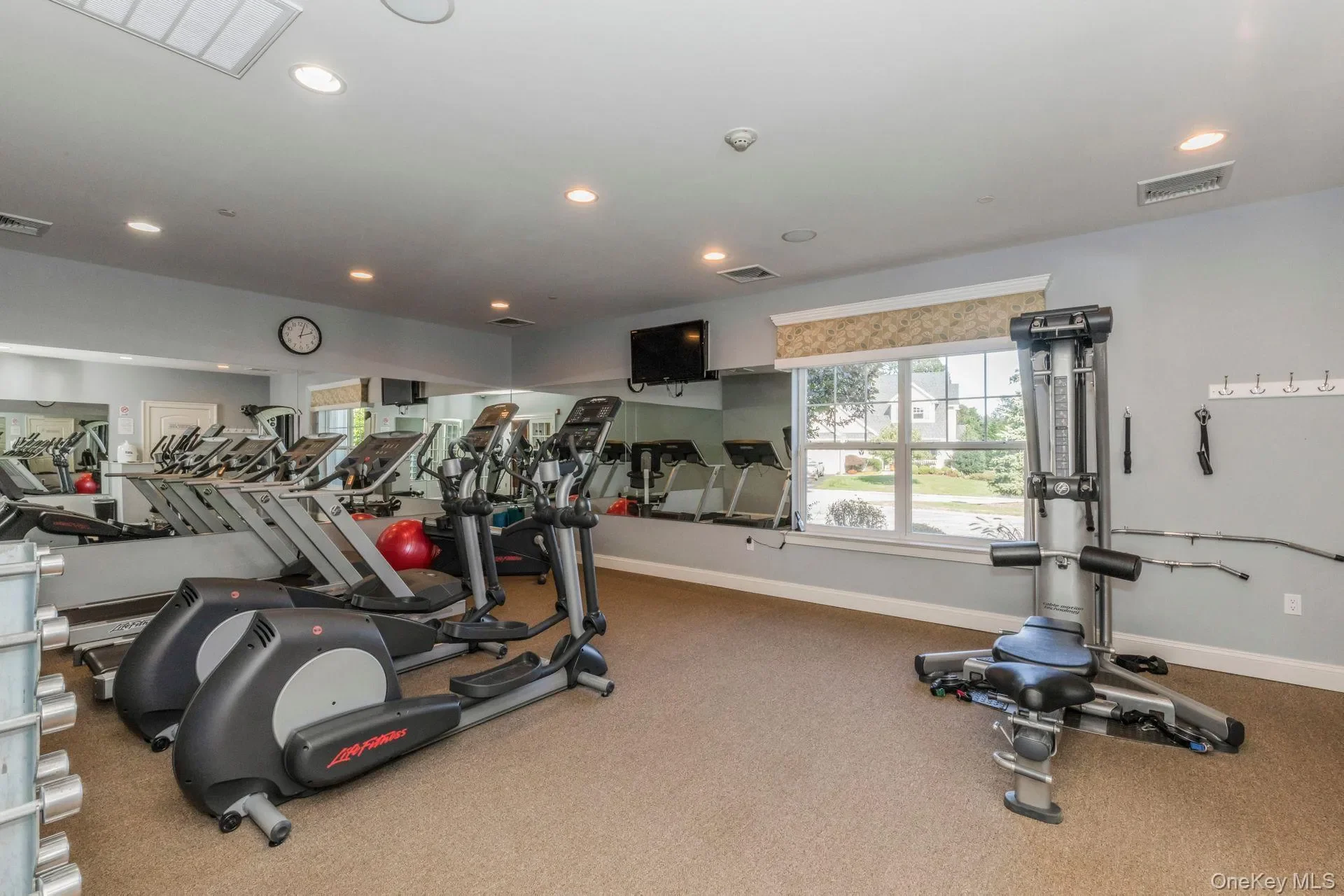 67 Stoneleigh Drive, Jamesport, New York, United States. - Photo 23