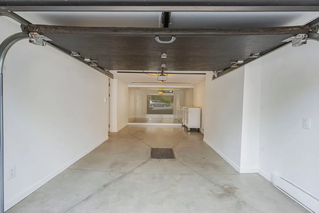 Gallery photo 12