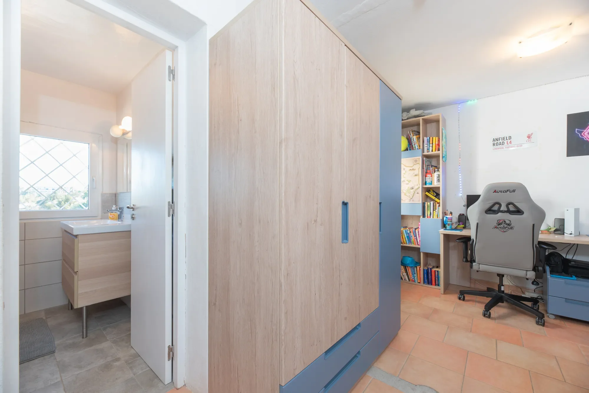 Property photo 6