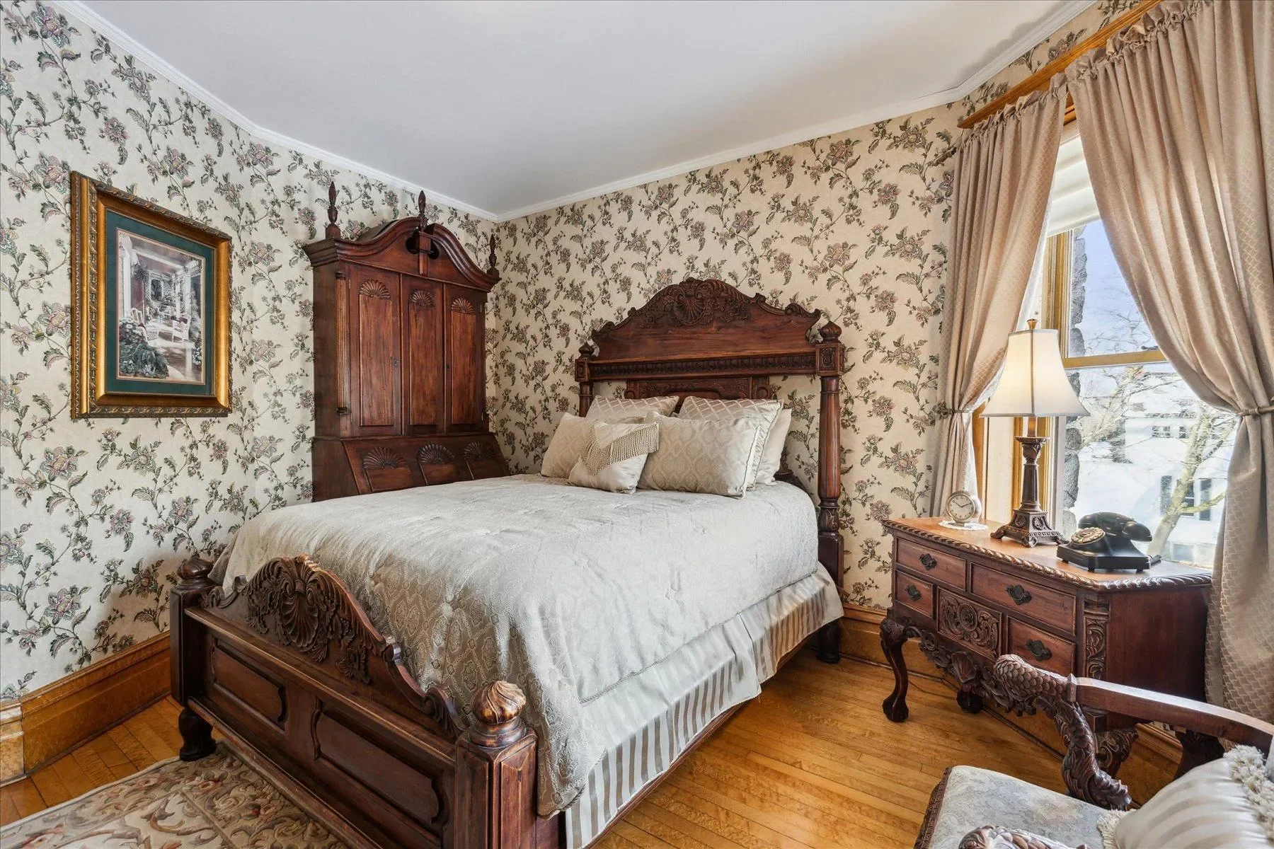 303 S State Avenue, Alpena, MI 49707, Alpena, Michigan, United States. - Photo 63