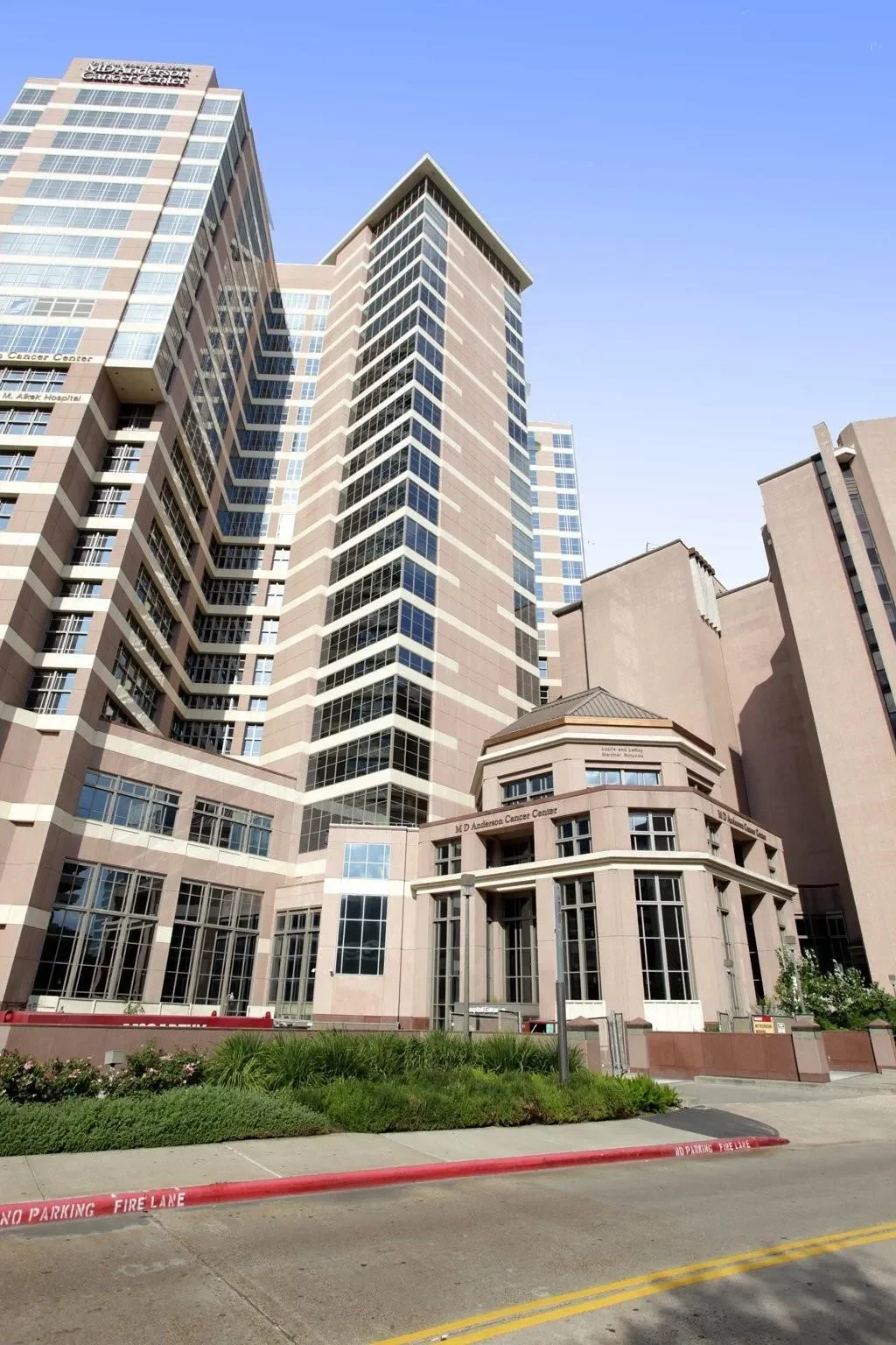 2309 Shakespeare Street, Houston, Texas, United States. - Photo 33