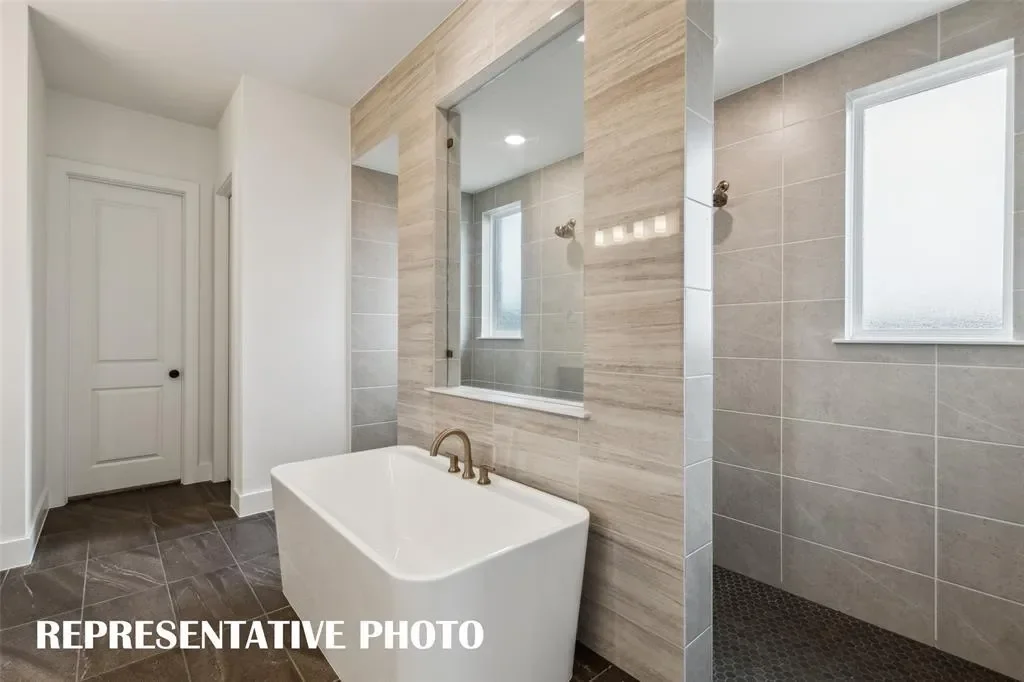 4012 Hibiscus Drive, McKinney, Texas, United States. - Photo 9