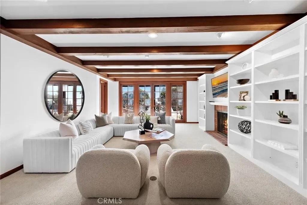 521 Kings Road, Newport Beach, California, United States. - Photo 34