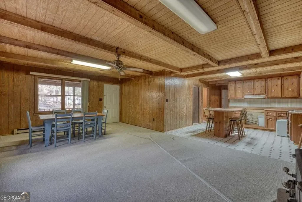 2479 Plum Orchard RD, Clayton, Georgia, United States. - Photo 49