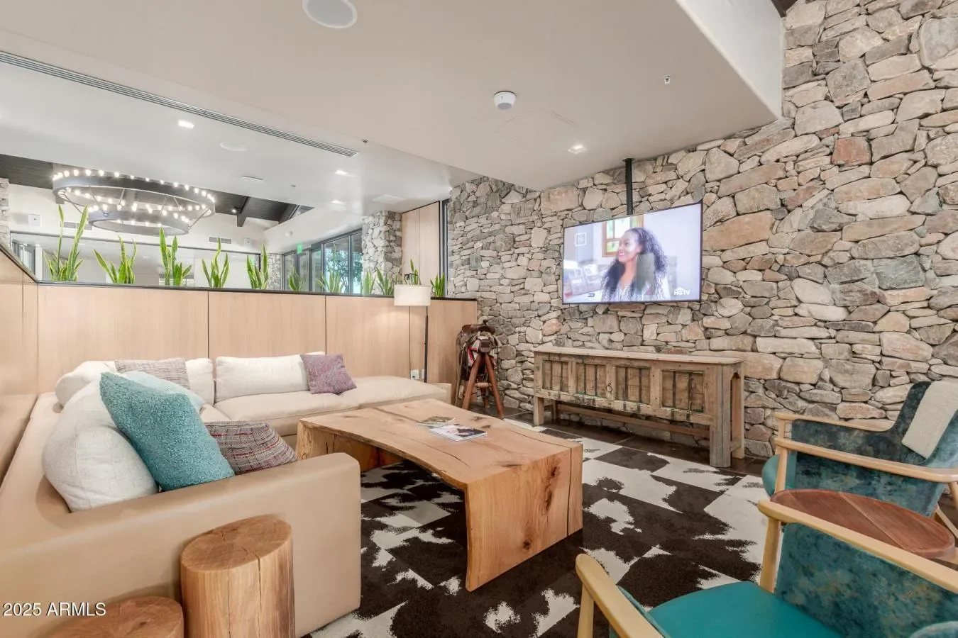 20801 N 90TH Place, Scottsdale, Arizona, United States. - Photo 16