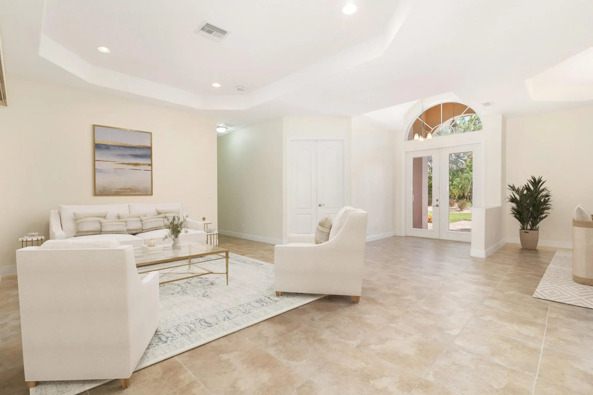 Gallery photo 3