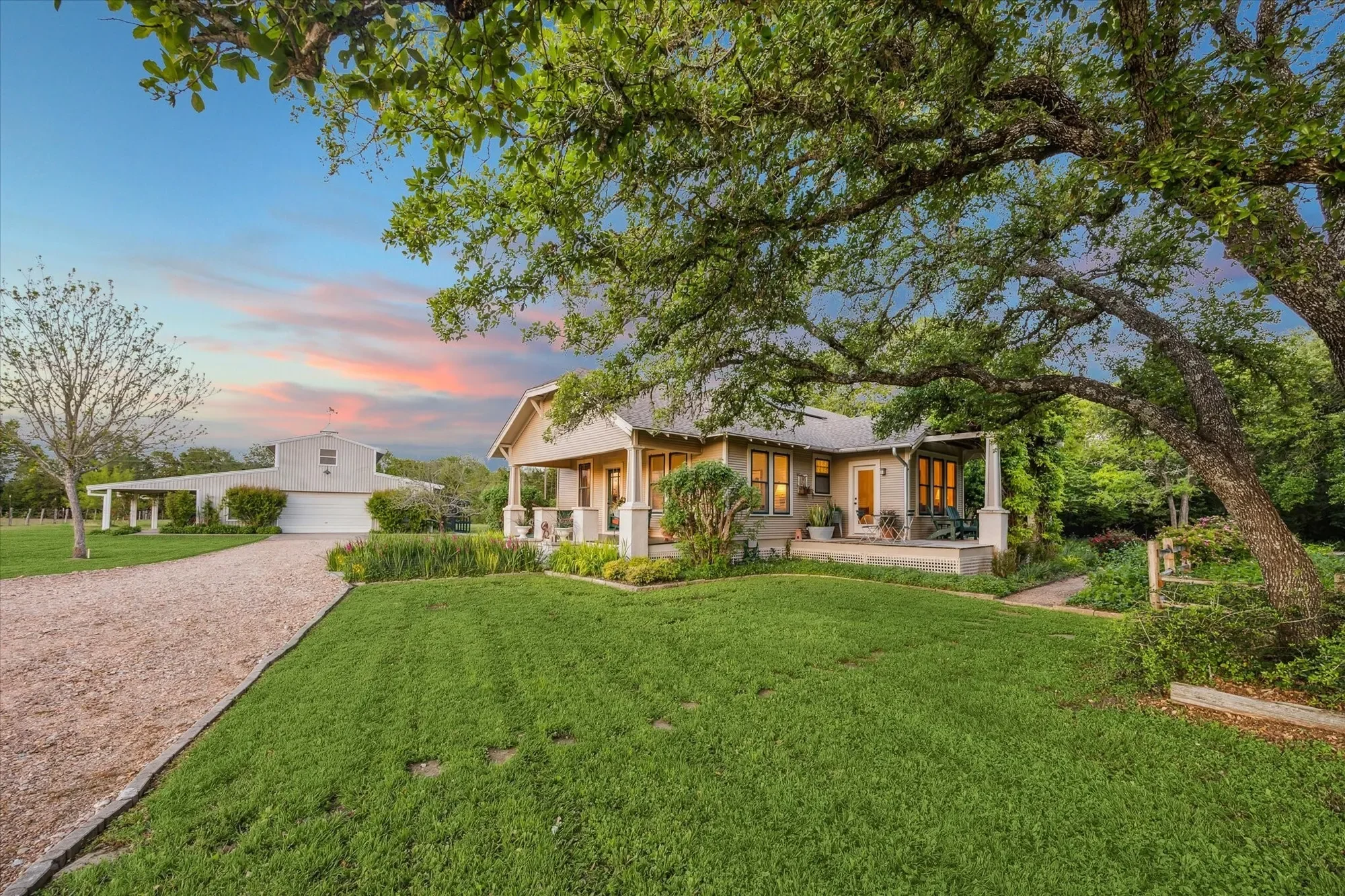 2915 Schulle Road, Round Top, TX 78954, Round Top, Texas, United States. - Photo 29