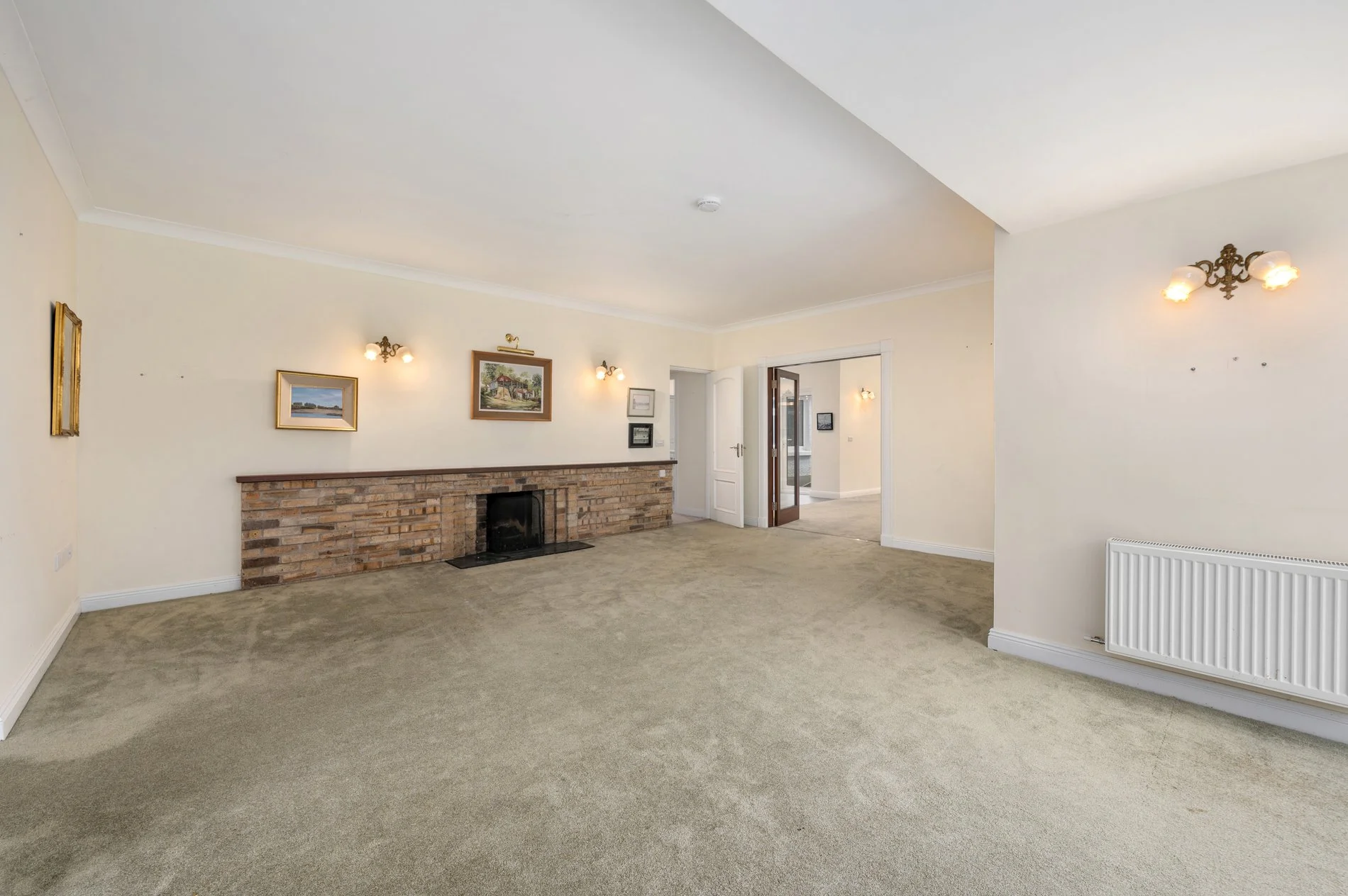 Gallery photo 2