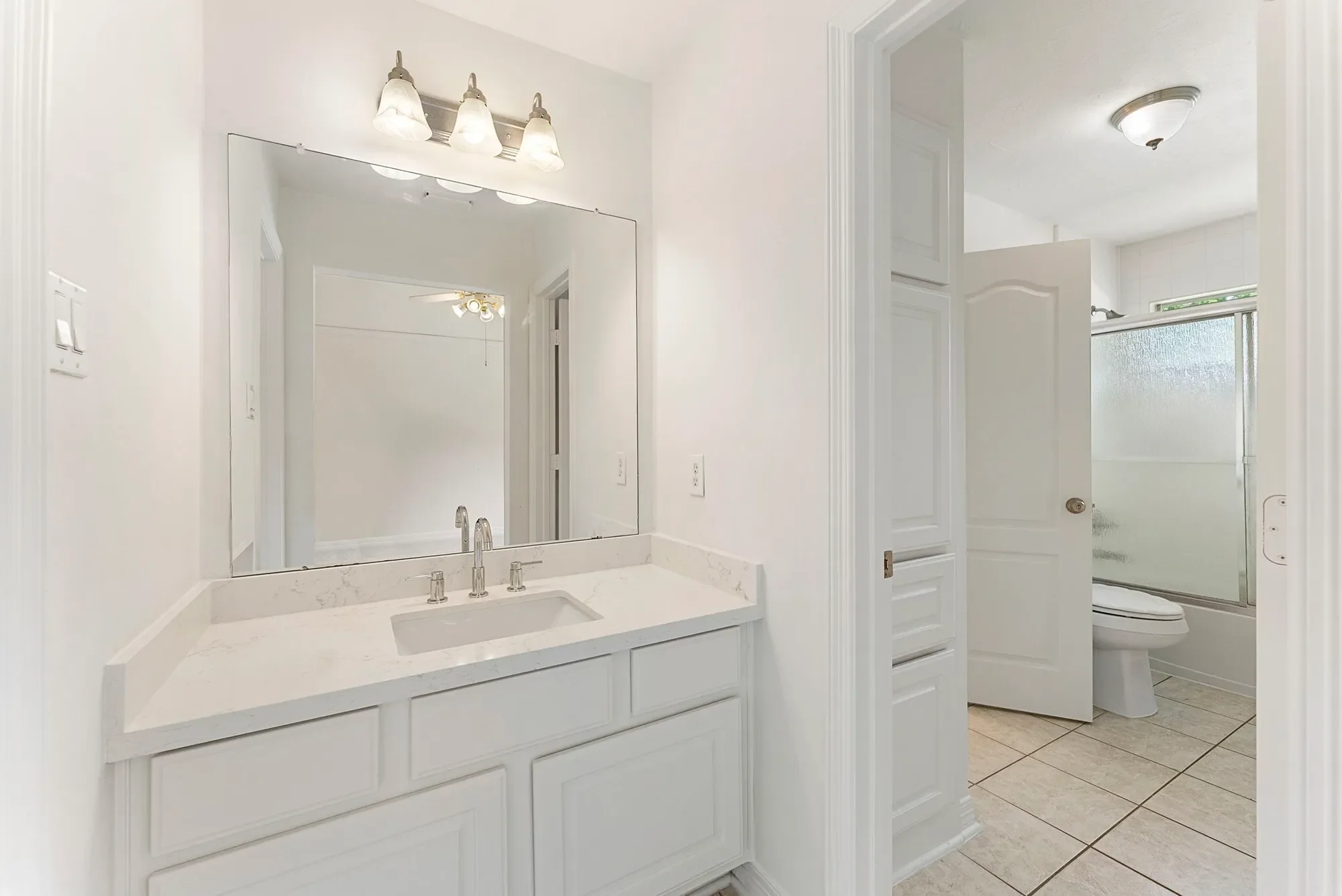 13276 Brookfield Lane, Conroe, TX 77302, Conroe, Texas, United States. - Photo 29