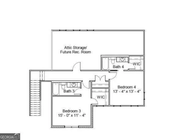 Gallery photo 6