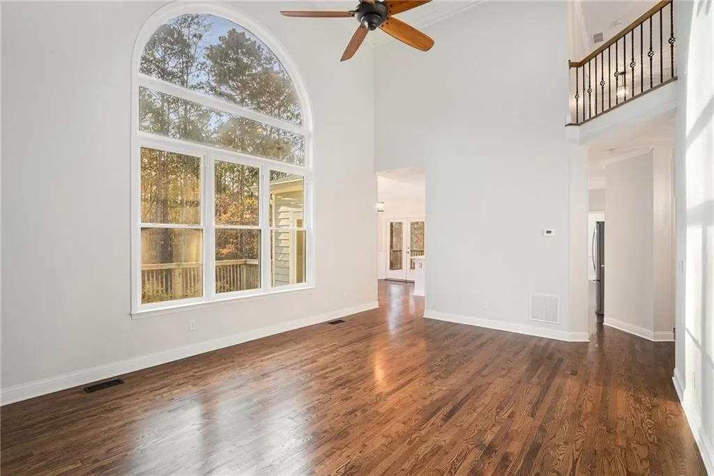 523 Sycamore Point, Woodstock, Georgia, United States. - Photo 5