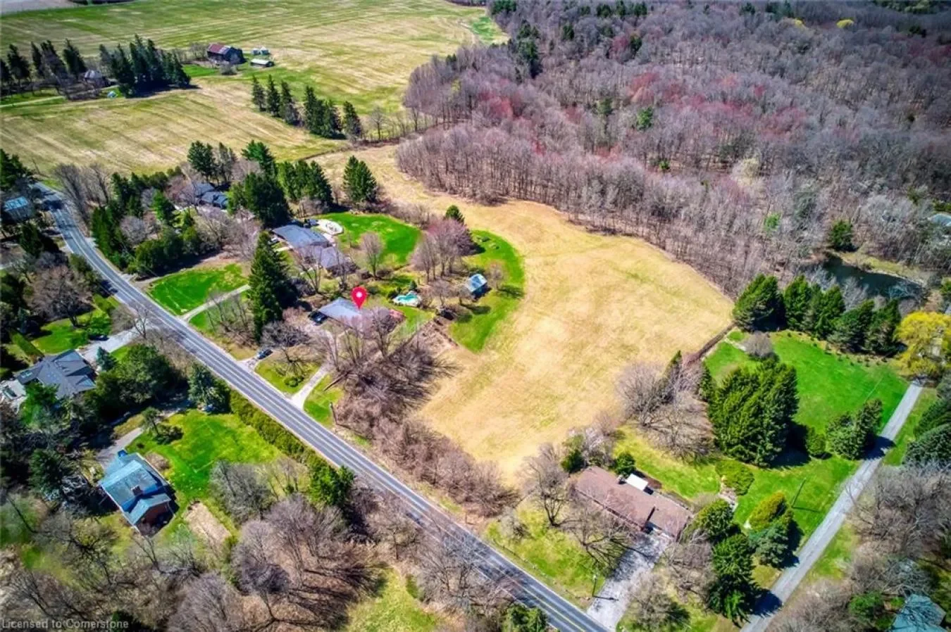 1215 Britannia Road