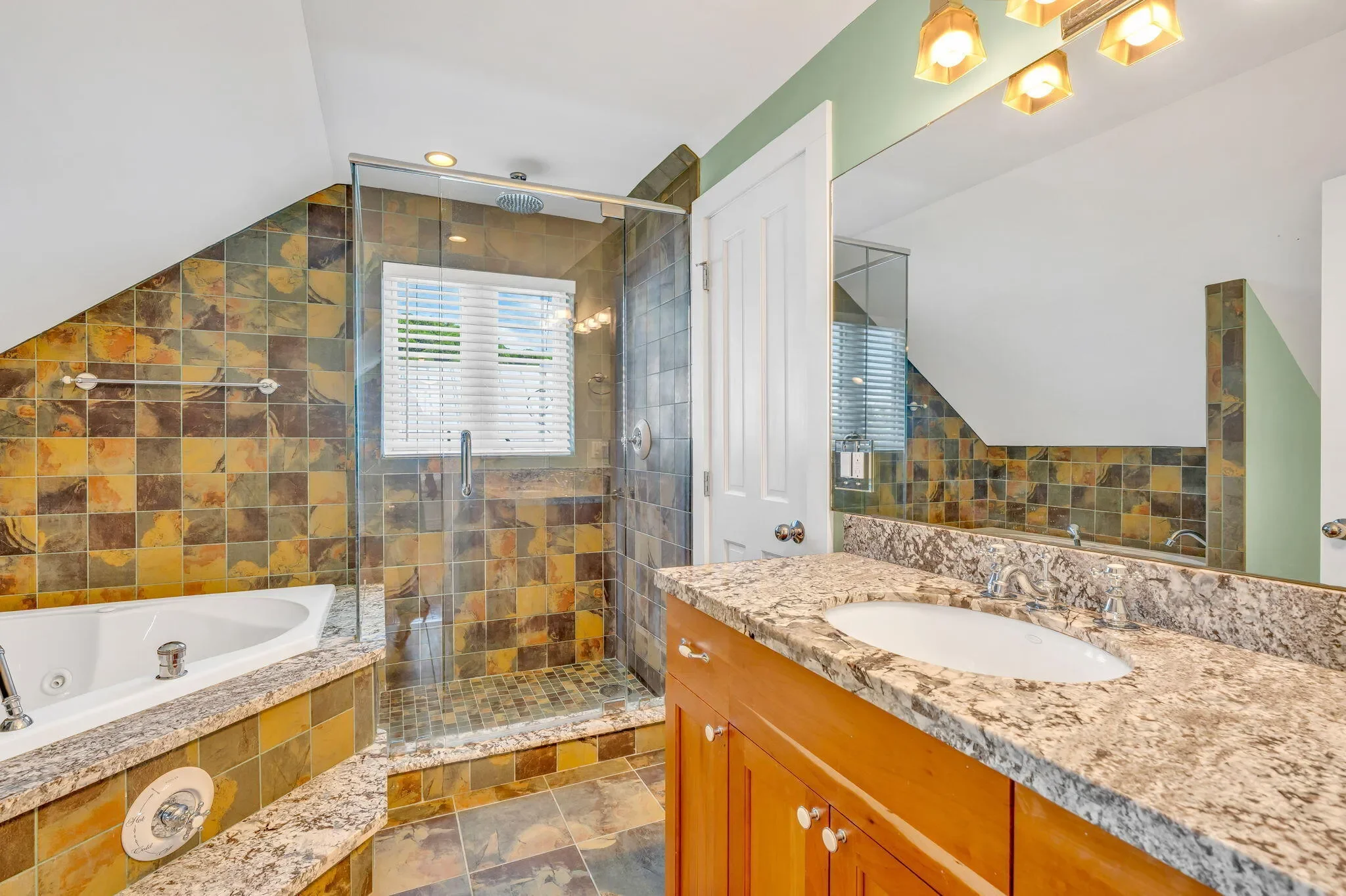 814 Ashe Street, KEY WEST, FL 33040, Key West, Florida, United States. - Photo 13