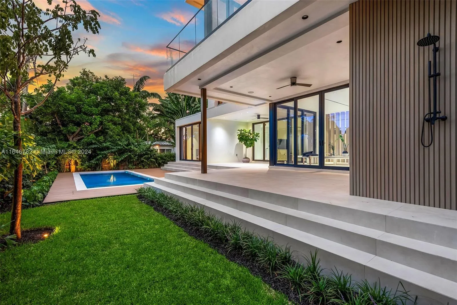 930 NE 74th St, Miami, Florida, United States. - Photo 35