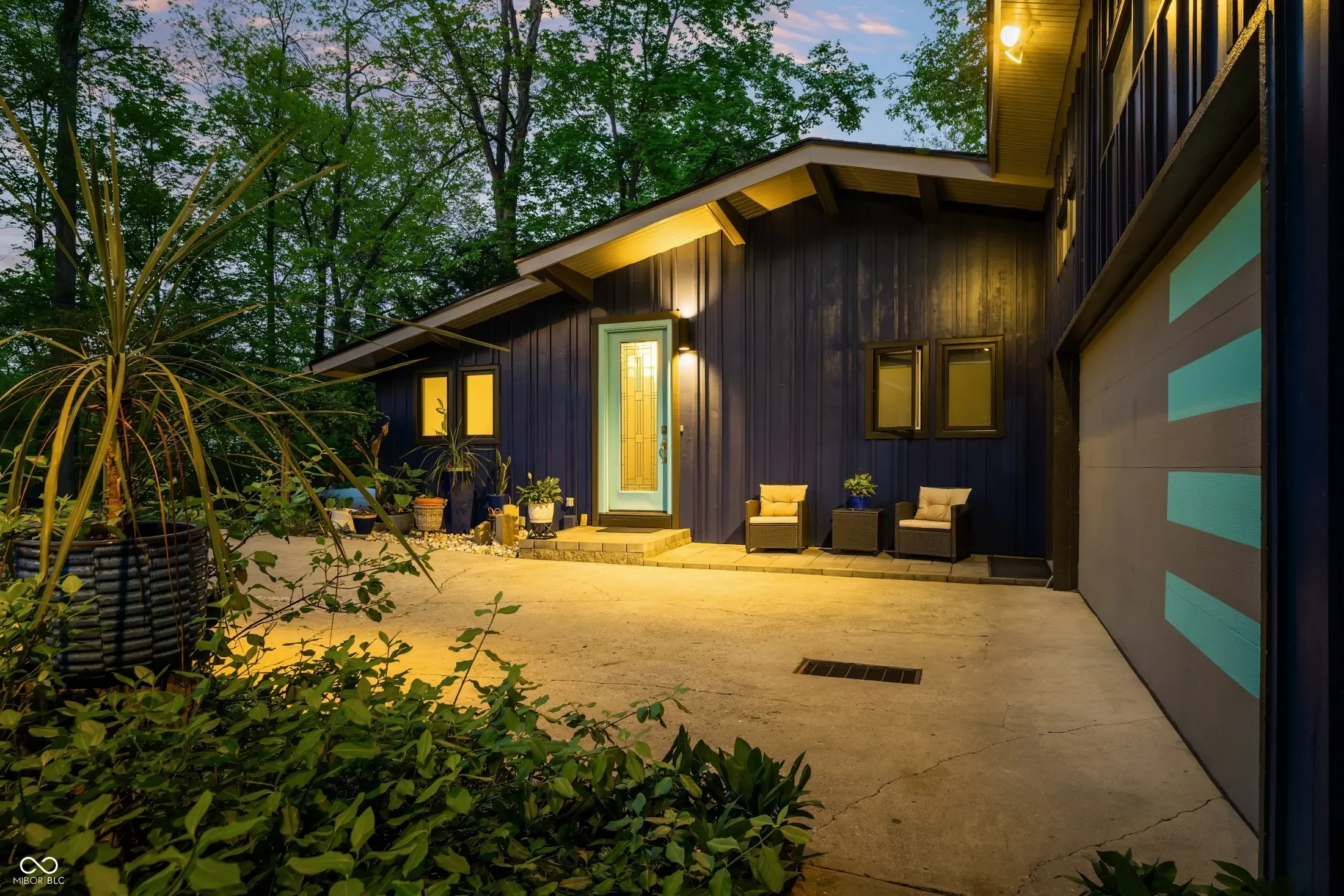 7753 Ivy Drive, Nineveh, IN 46164, Nineveh, Indiana, United States. - Photo 87