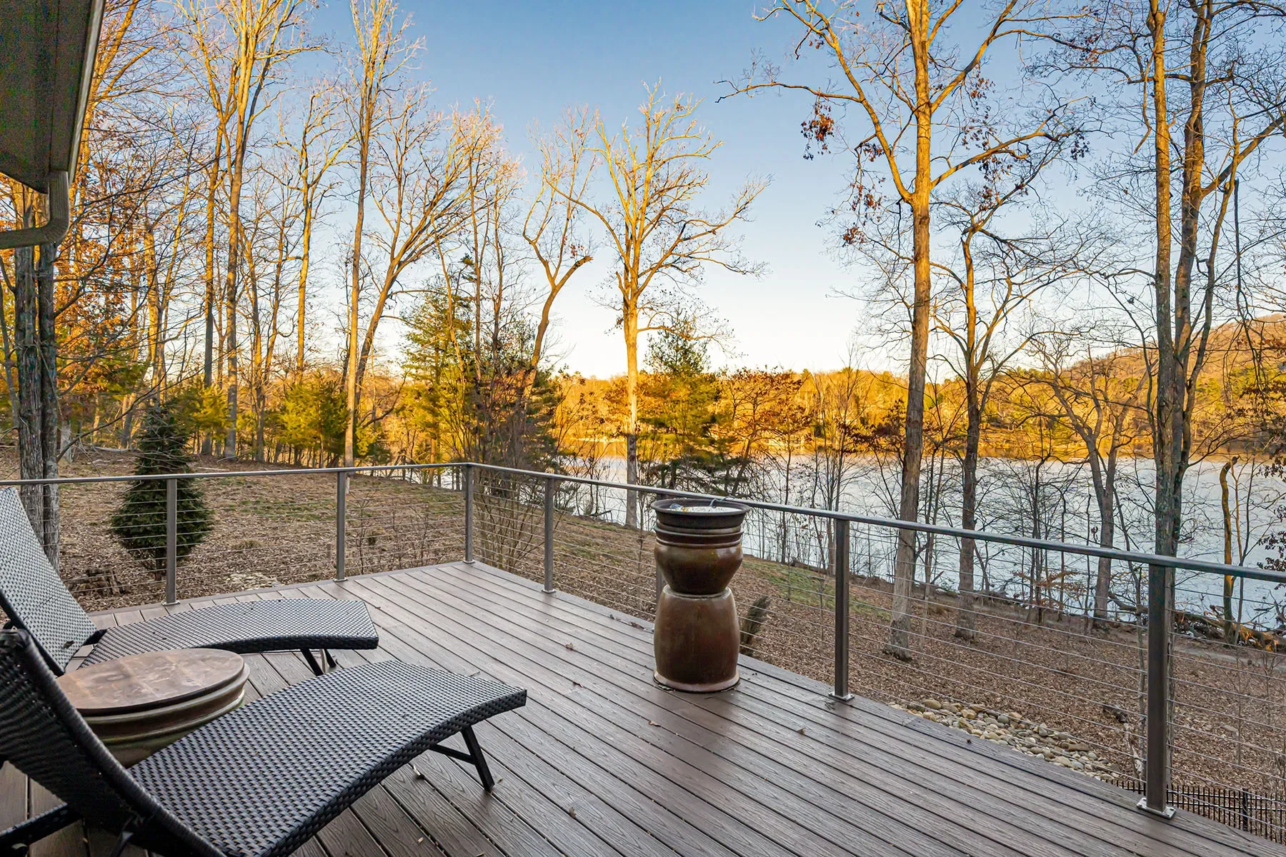 47 Twilight Sedge Drive, Biltmore Lake, NC 28715, Candler, North Carolina, United States. - Photo 34