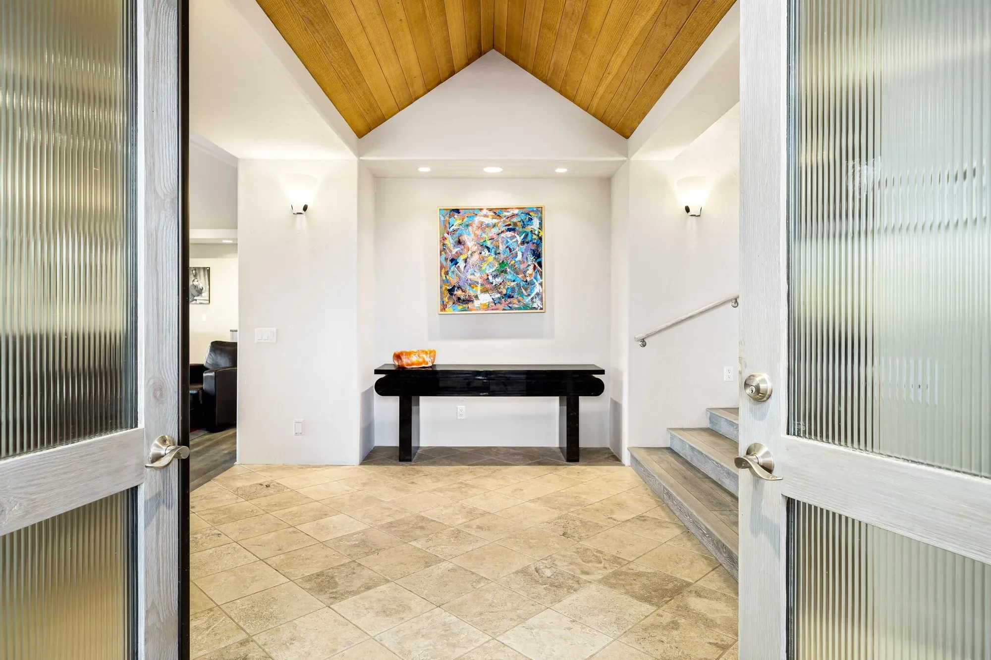 Gallery photo 4