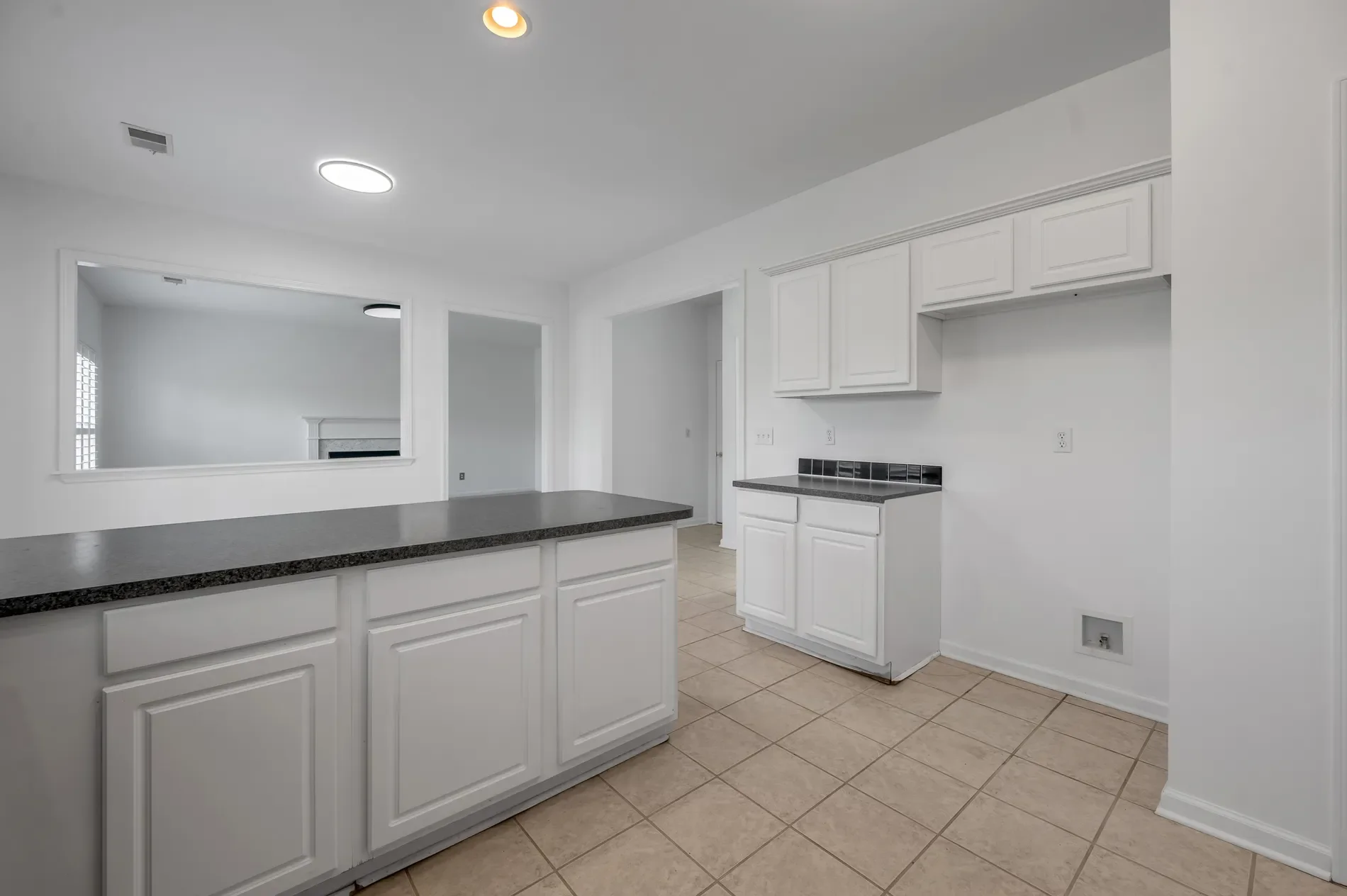 2105 Twain Ridge Drive, Lexington, KY 40514, Lexington, Kentucky, United States. - Photo 14