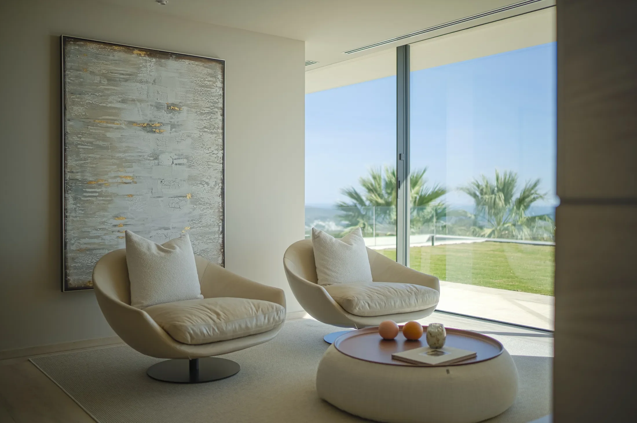 11310 Sotogrande, Cádiz, Spain, Sotogrande, San Roque, Andalusia. - Photo 18