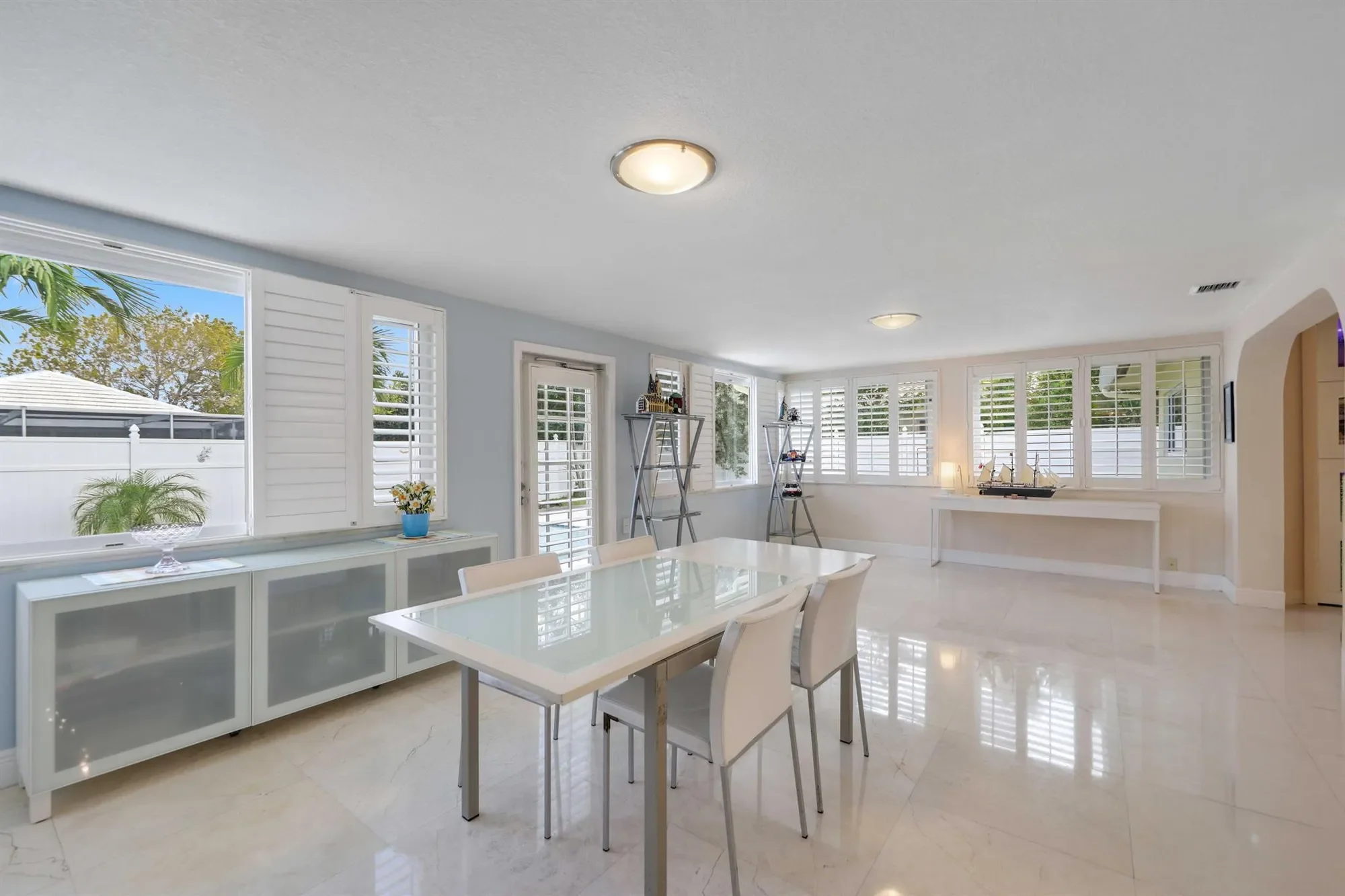 4220 NE 26th Terrace, Lighthouse Point, Florida, United States. - Photo 9