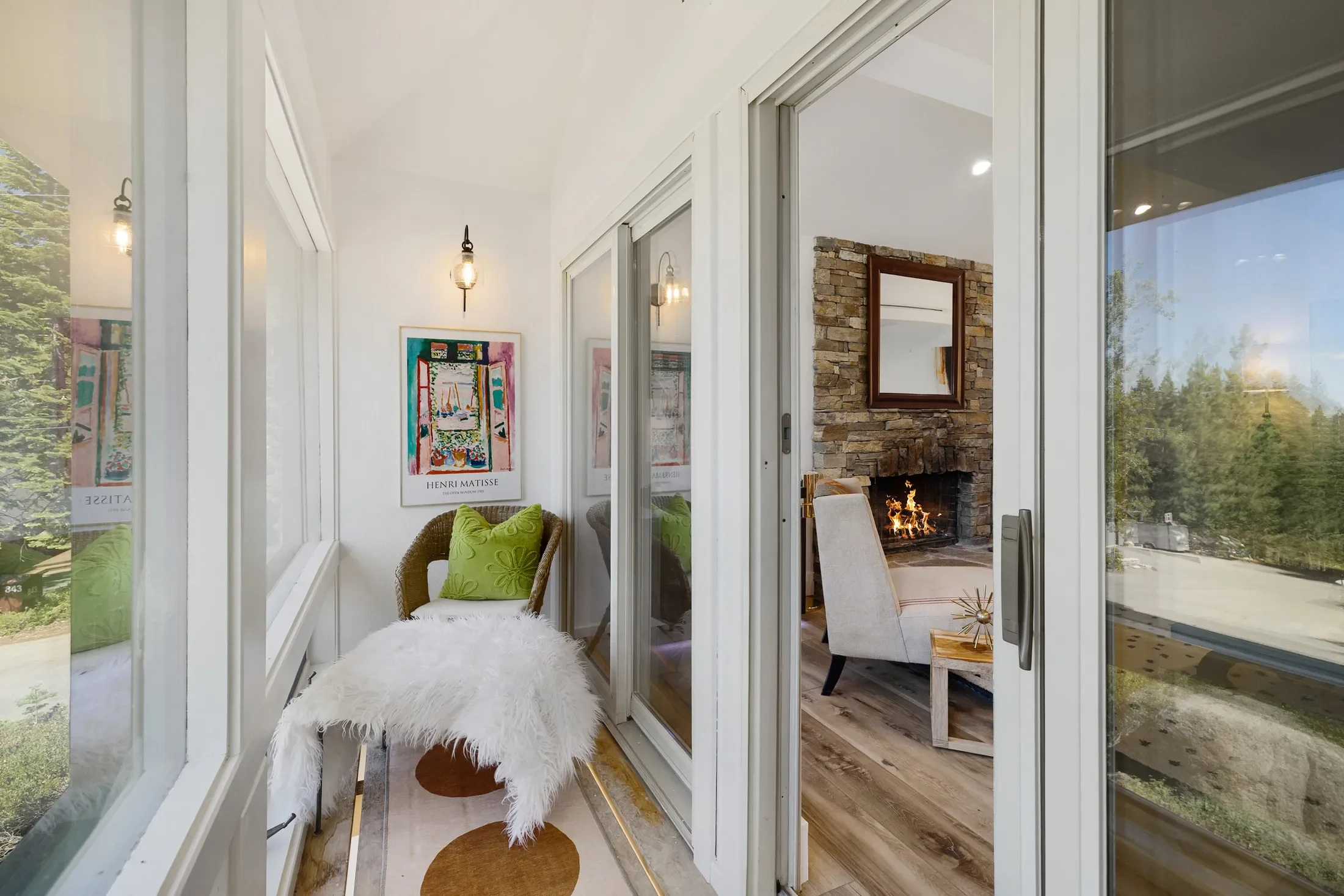 842 Beverly Dr, Carnelian Bay, CA 96140, Carnelian Bay, California, United States. - Photo 14
