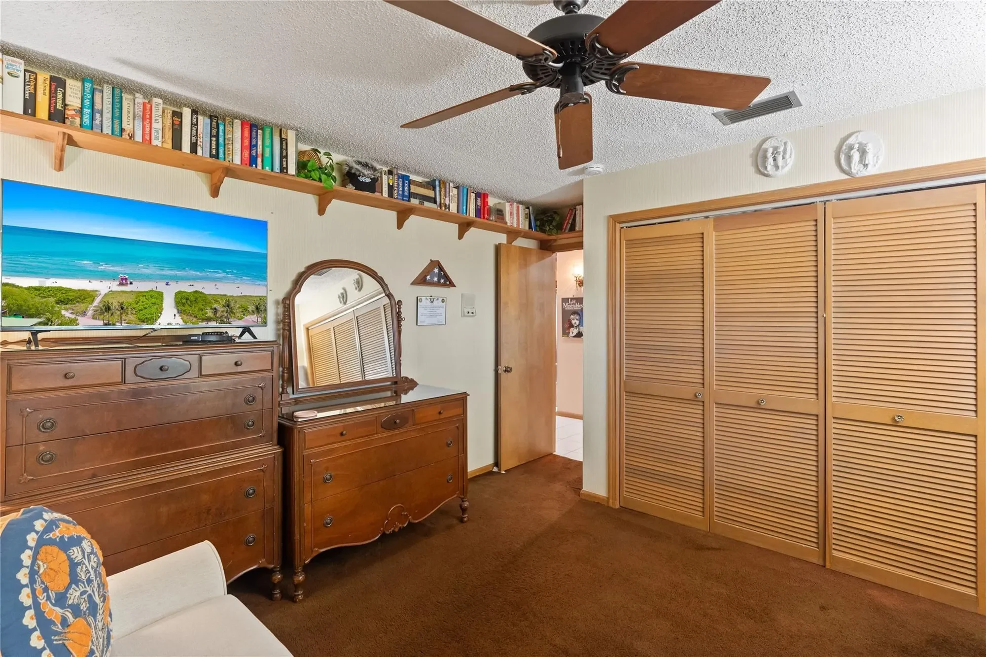 11326 Sundance Ln, Boca Raton, Florida, United States. - Photo 28