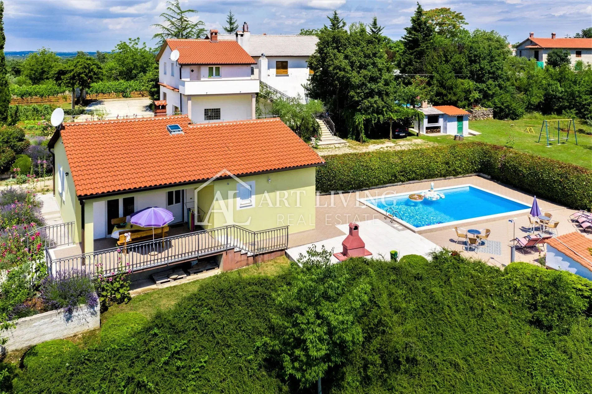 Property photo 6