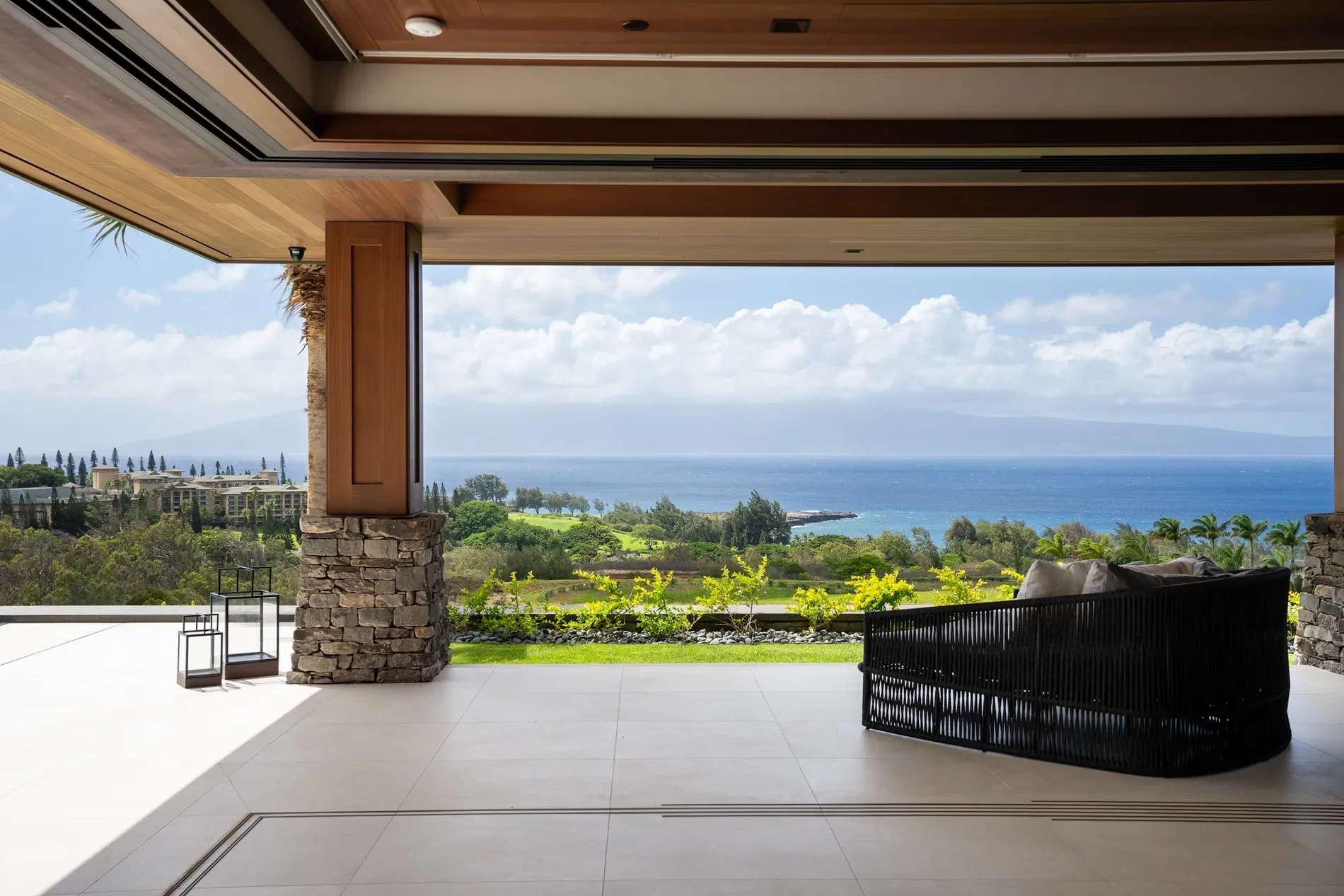 210 Naio Place, Lahaina, HI 96761, Lahaina, Hawaii, United States. - Photo 37