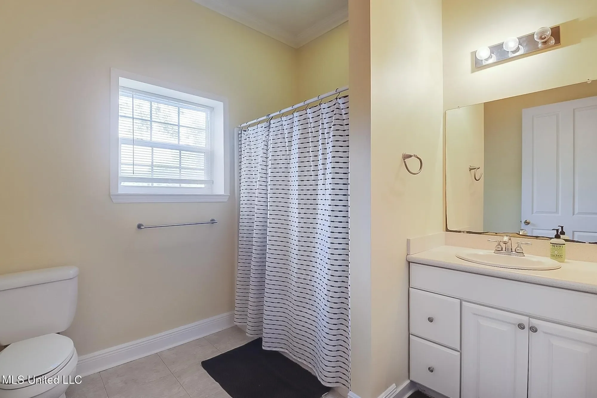 1006 Beach Boulevard, Biloxi, MS 39530, Biloxi, Mississippi, United States. - Photo 9