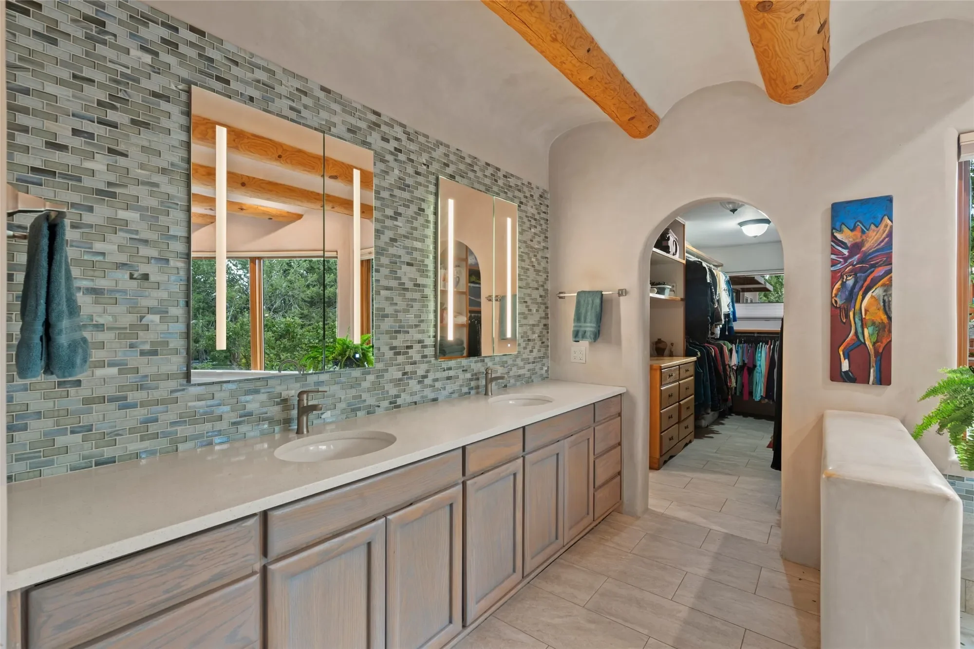 Gallery photo 6