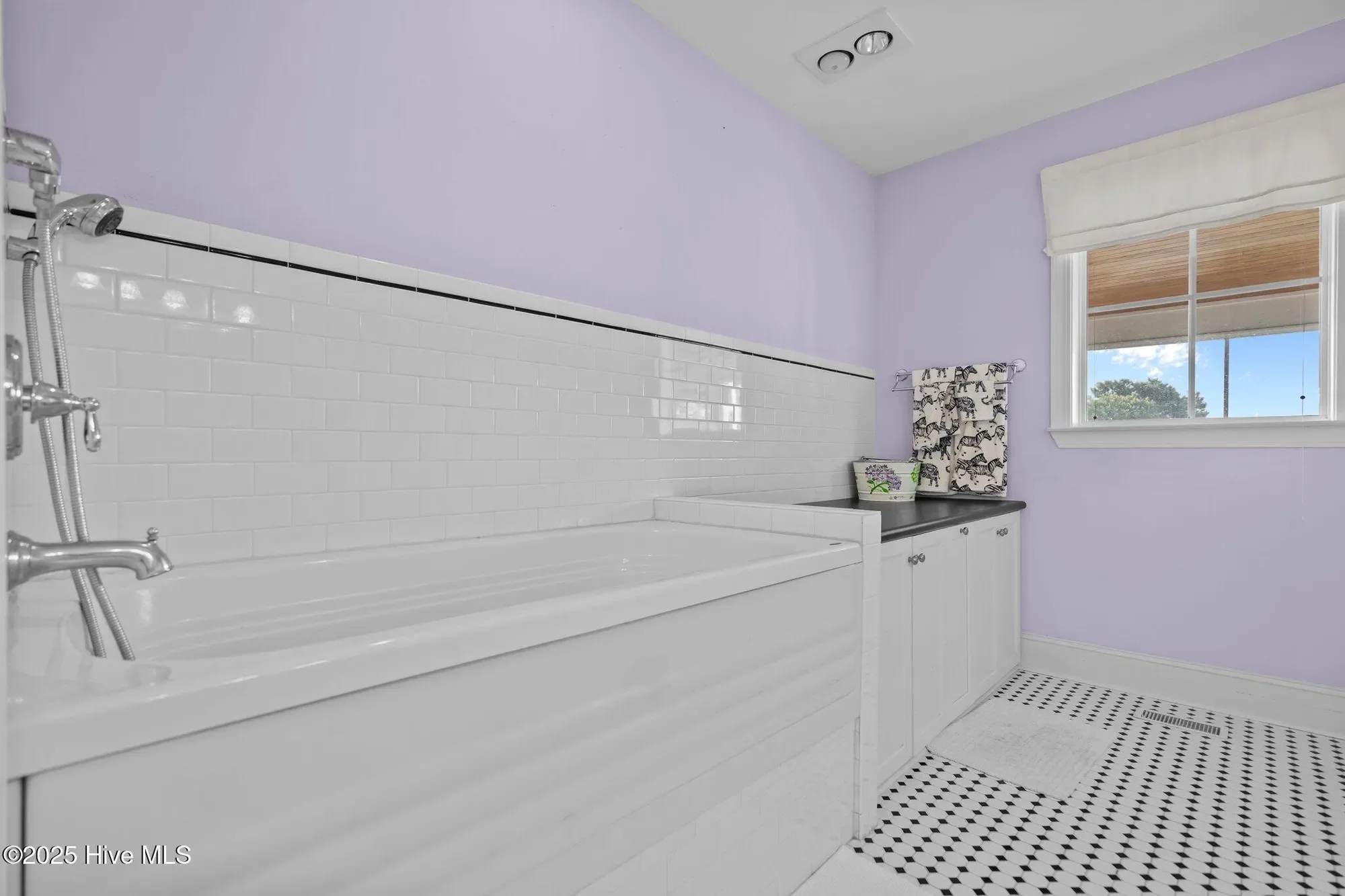 745 Settlers Lane, Kure Beach, North Carolina, United States. - Photo 39