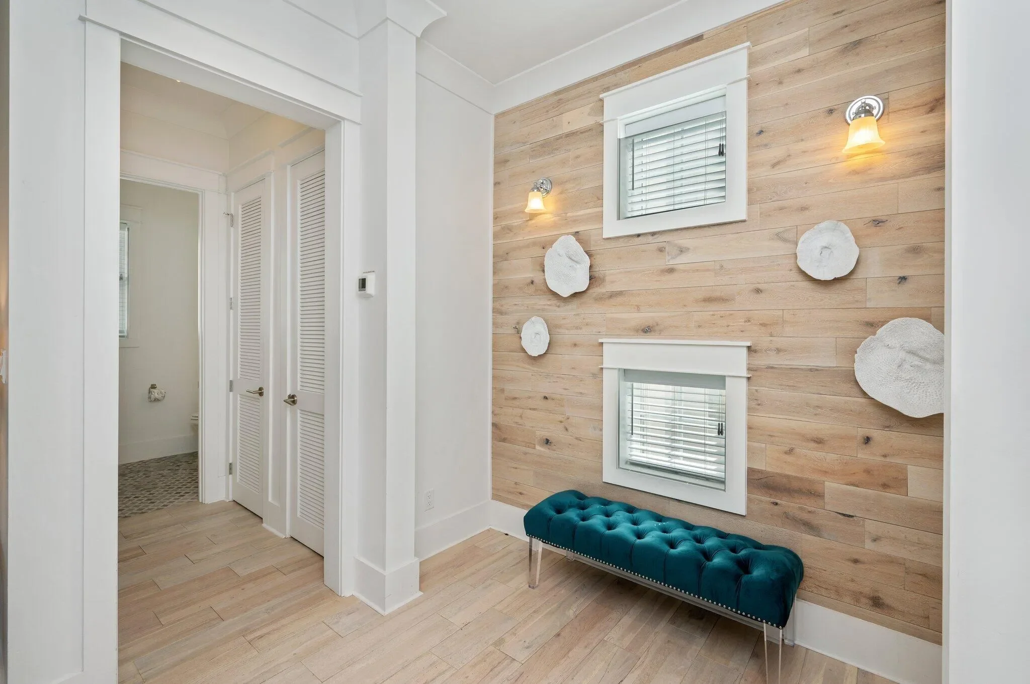 Gallery photo 12
