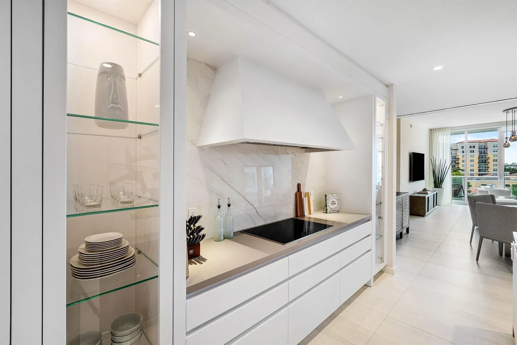 200 SE Mizner Boulevard, Boca Raton, Florida, United States. - Photo 14