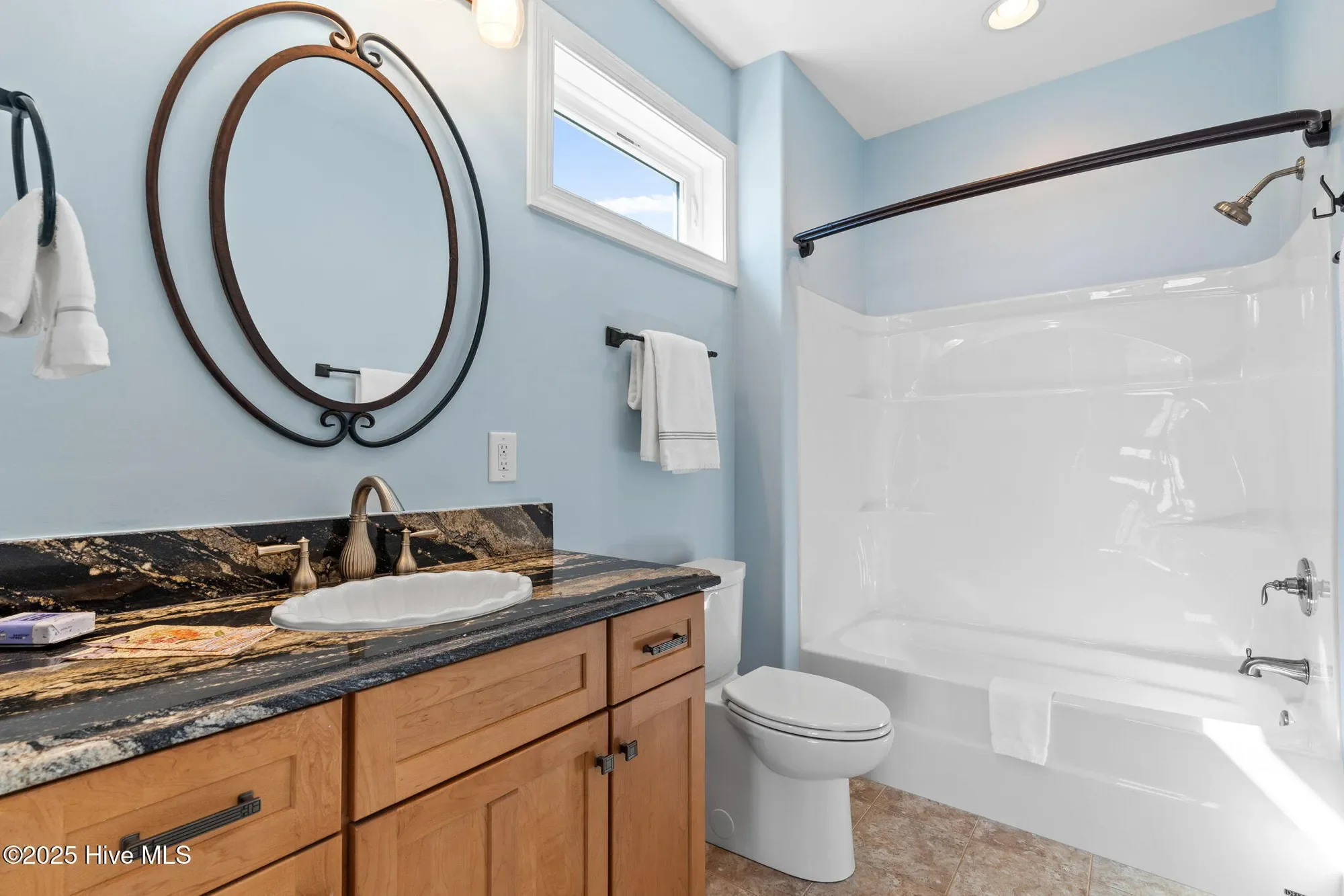 2744 Long Bay Drive SE, Southport, North Carolina, United States. - Photo 58