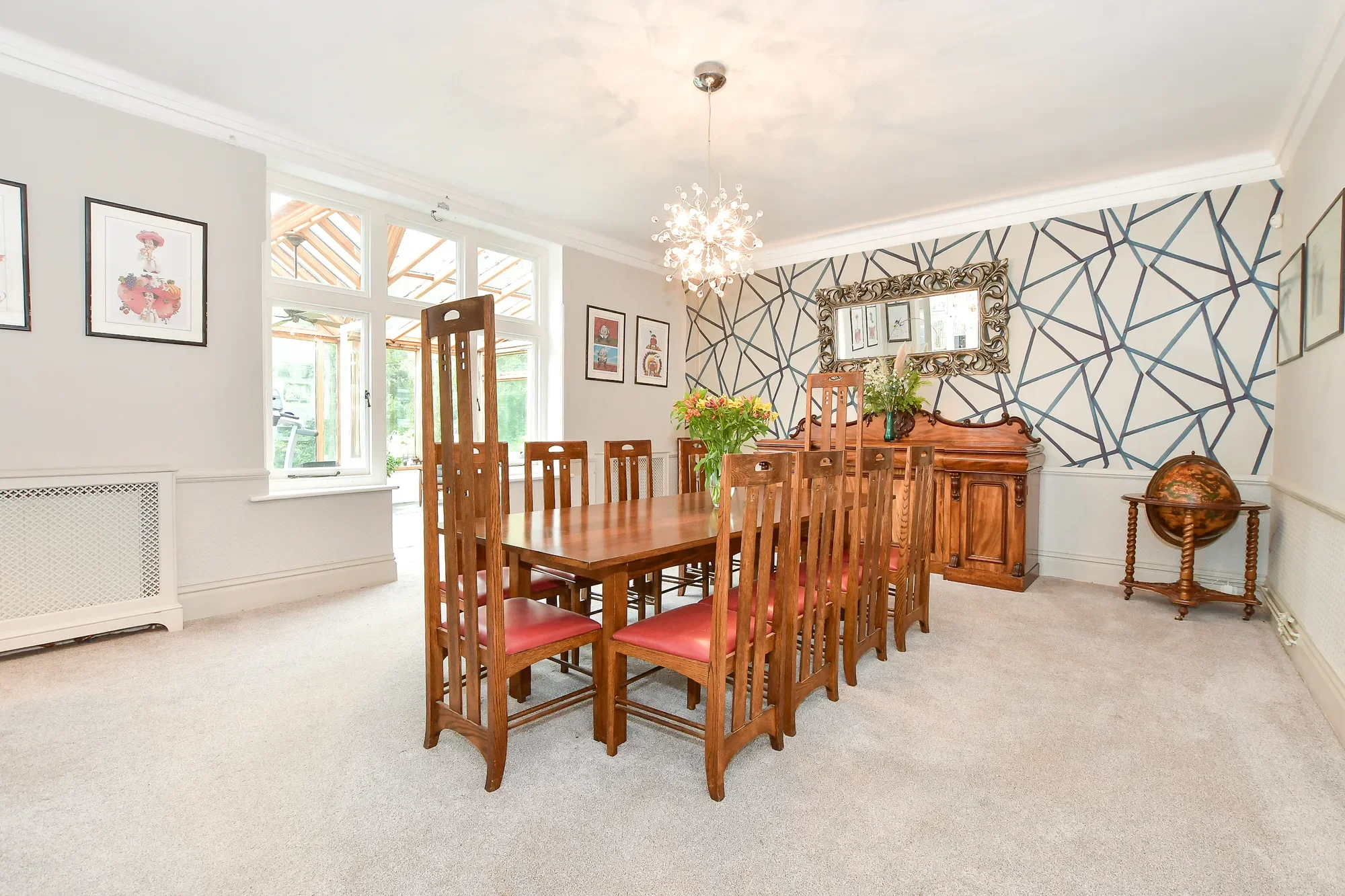Gallery photo 6