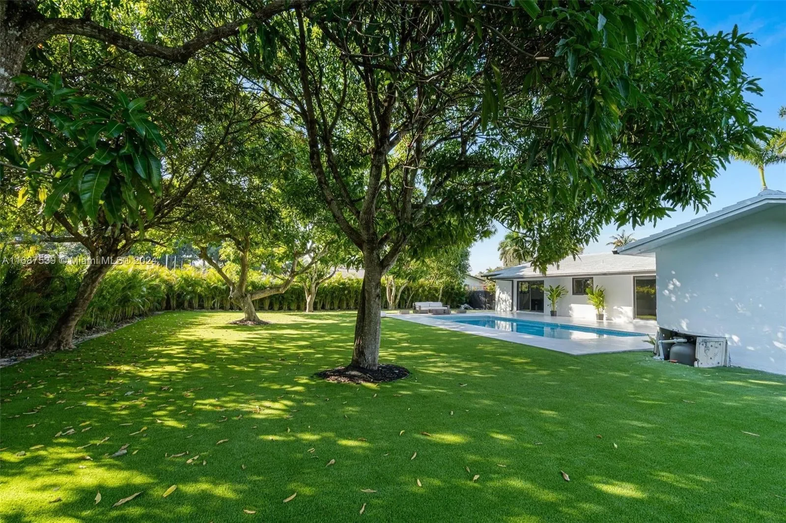 9600 SW 147th St, Miami, Florida, United States. - Photo 2