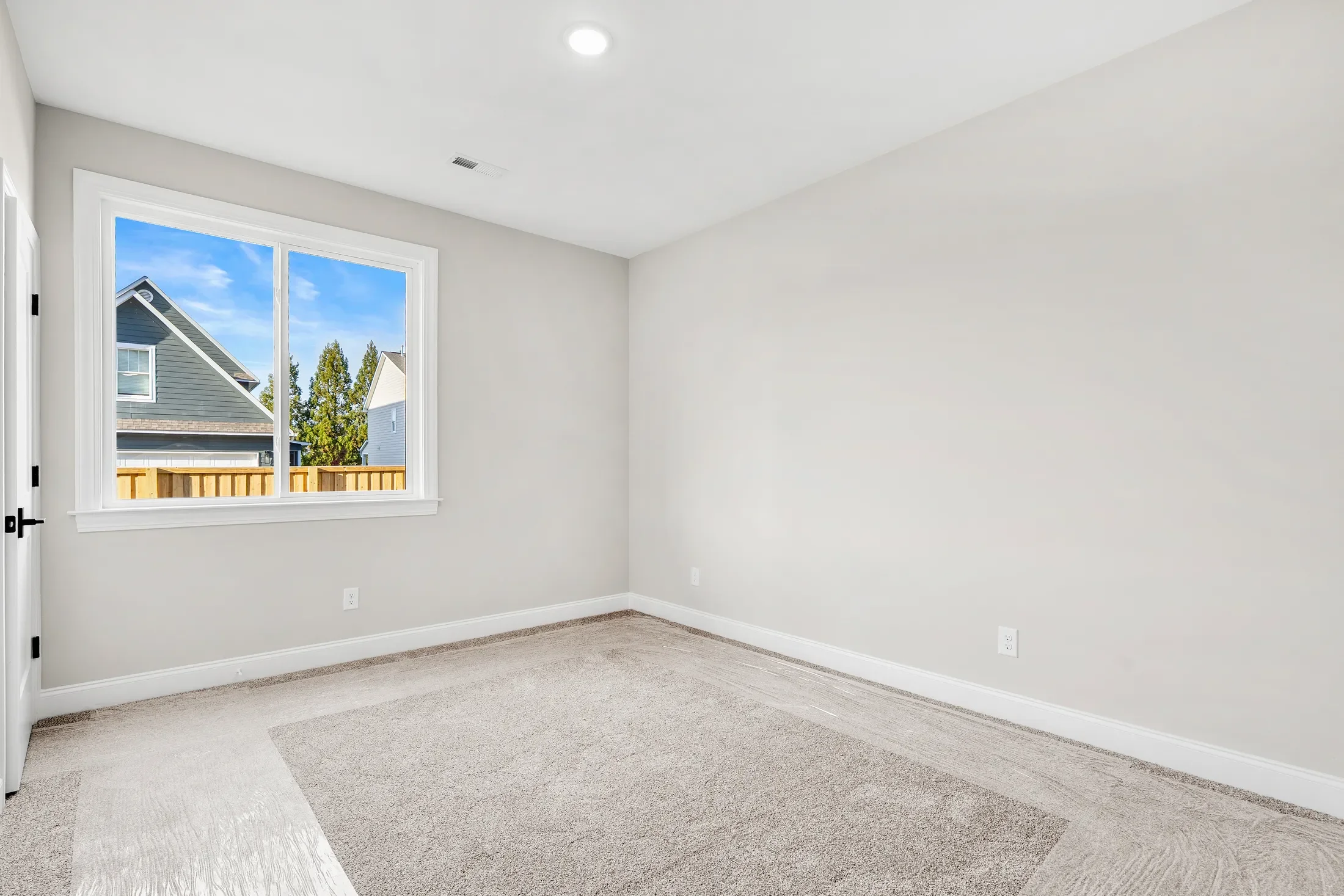 131 E Westcott Overlook, Oak Ridge, TN 37830, Oak Ridge, Tennessee, United States. - Photo 27