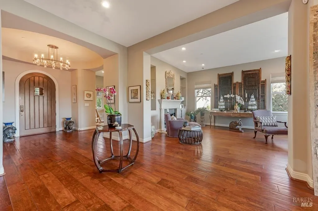 115 Stonetree Lane, Novato, CA, 94945, USA, Novato, California, United States. - Photo 17