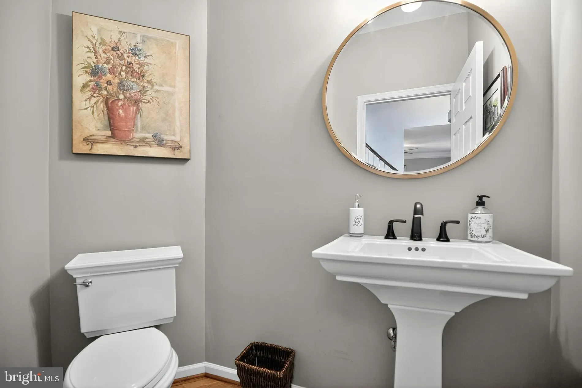 Gallery photo 11