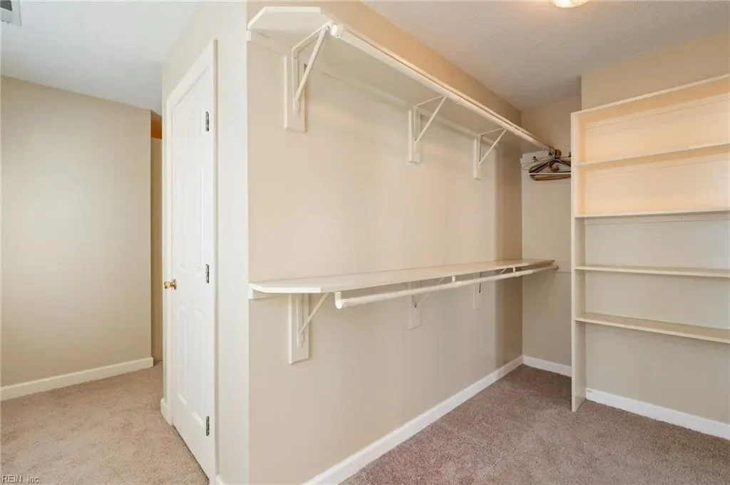 Gallery photo 6