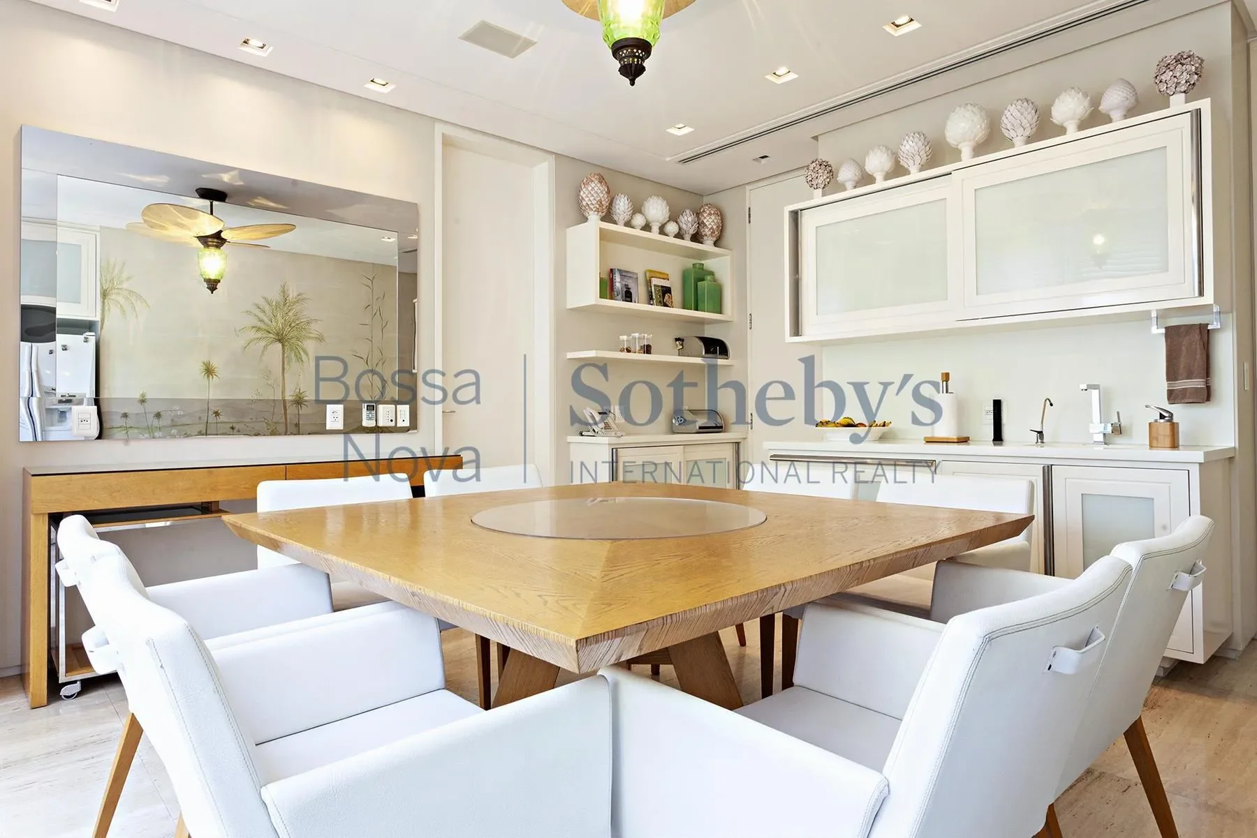 Gallery photo 8